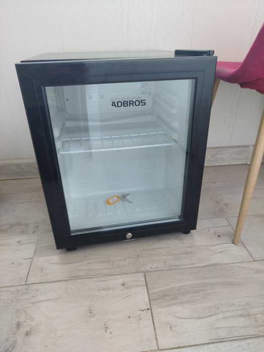 мини холодильник