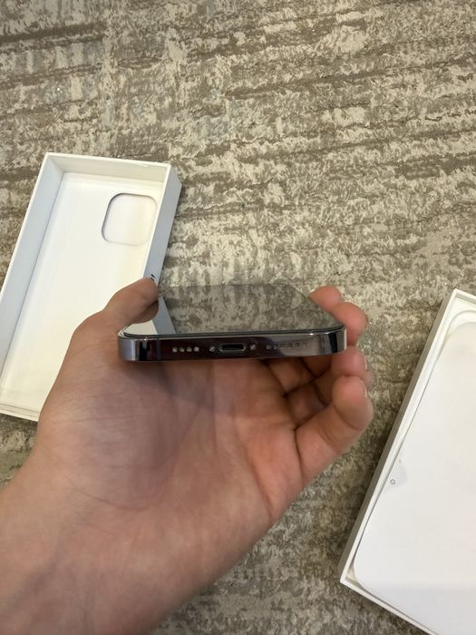 IPhone 14 Pro max айфон 14 про макс