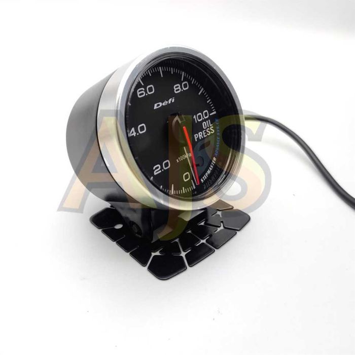 Датчик DEFI CR Advance New OP