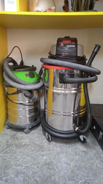 Аренда инструментов