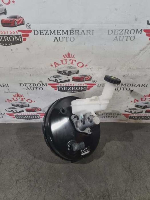 Tulumba frana 4680A279 Mitsubishi Eclipse Cross