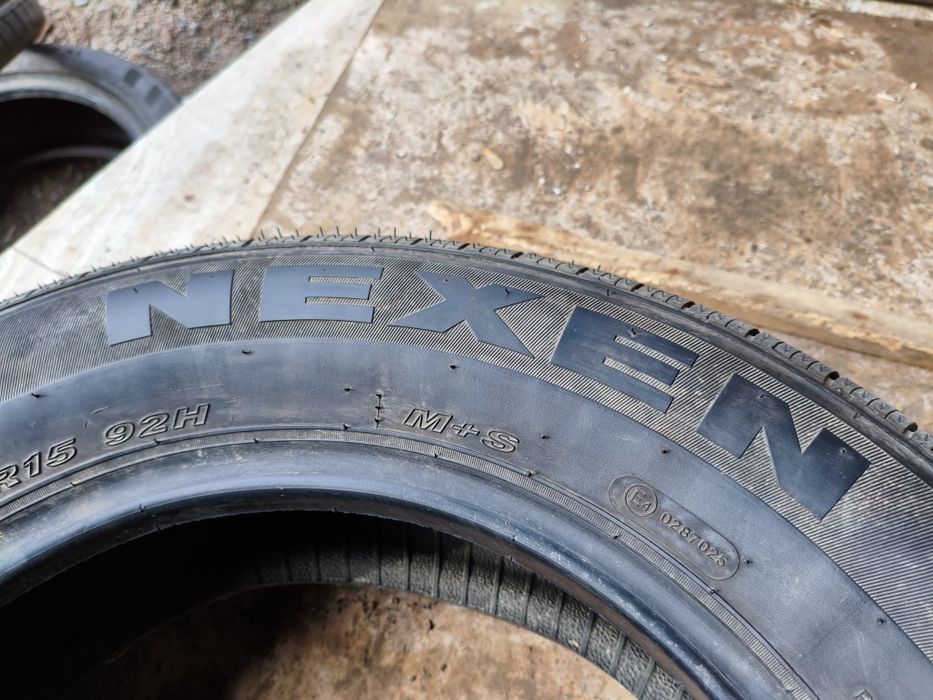 205 65 R15 Одиночки на выбор