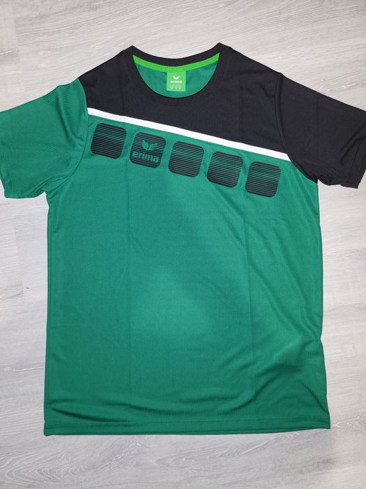 Maieu/sort/jambiere/tricou fotbal