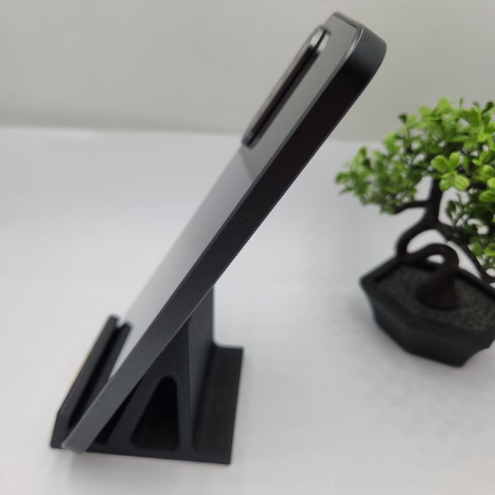 Hope Amanet P11-Samsung A36 5g/ 128-6gb/ imprcabil