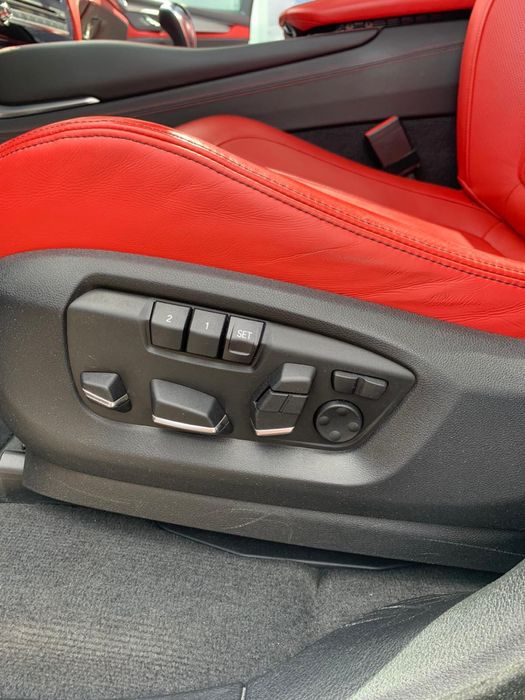 Bmw X5 M competition