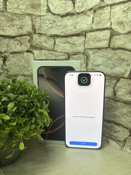 Iphone 16 Pro Max Айфон 16 про мах