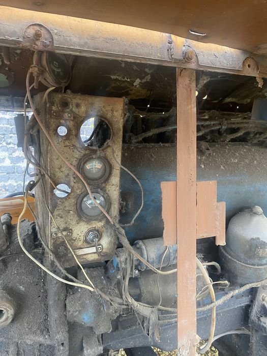 Сварочный агрегат САГ