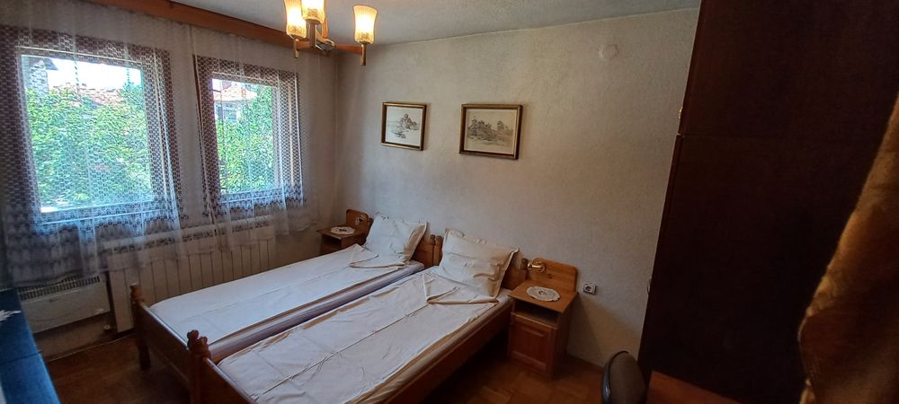 Продава се Къща в Добринище - 550 кв.м за 2 €/кв.м - Снимка #7