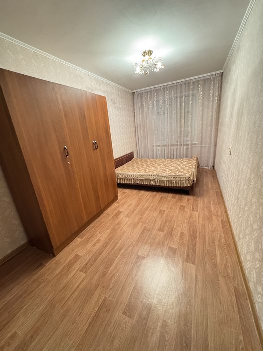 Продам квартиру 3 комната