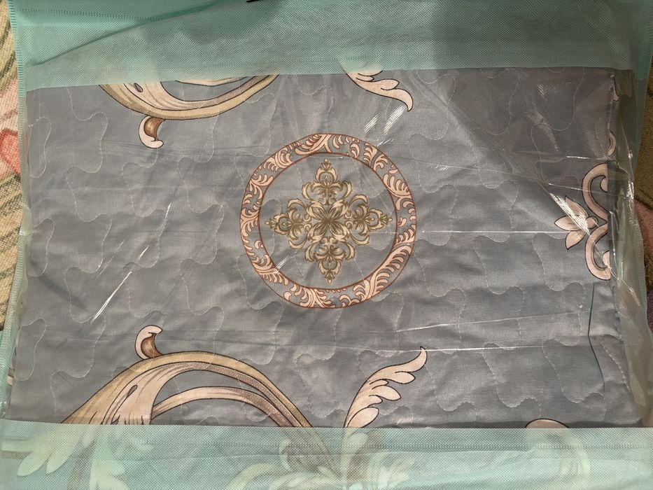 Жука ары адеми .