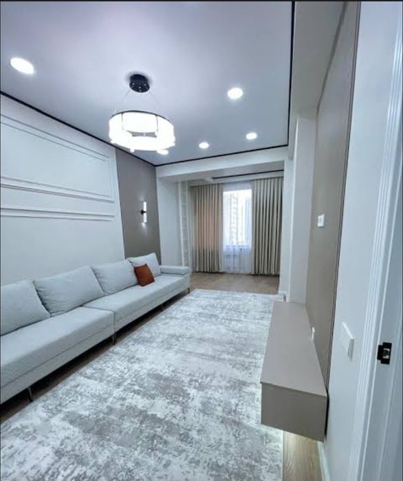 Arenda kvartira mirzo ulug'bek