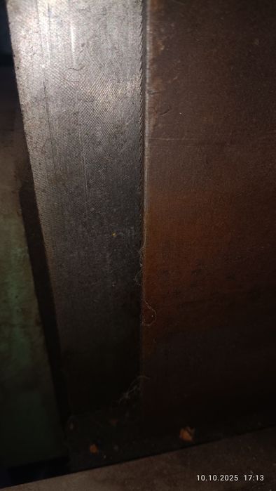 Фрезерный станок 675 П