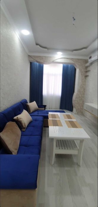 Квартира продаётся