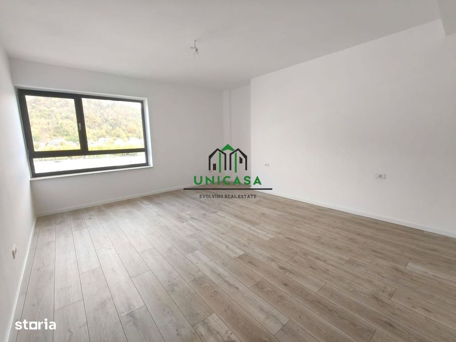 Apartament 2 Camere/ Direct Dezvoltator