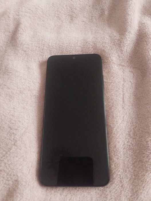 Samsung Galaxy A05s