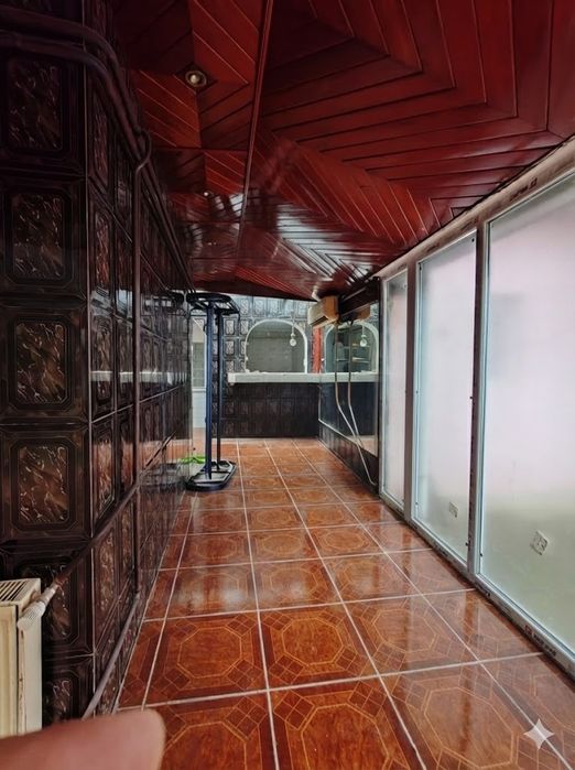 Casa de vanzare Bucureștii Noi