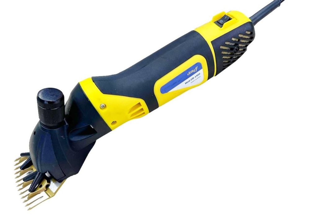 Qoy moshinka sifat alo