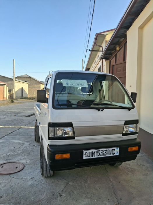 Labo 2026 yil yangi