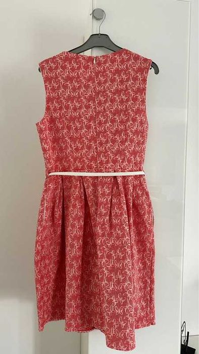 Rochie mode deosbeit