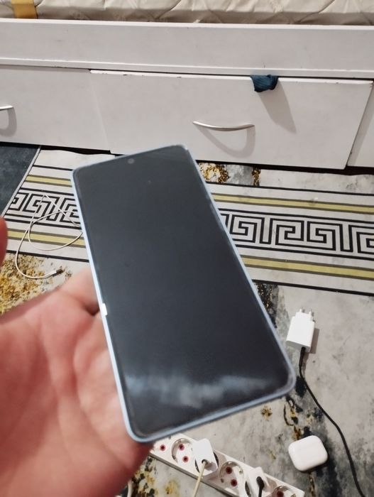 Редми ноте 13 256 Гб