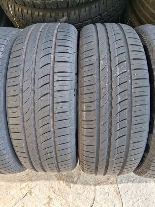 205 55 16 Pireli Cinturato