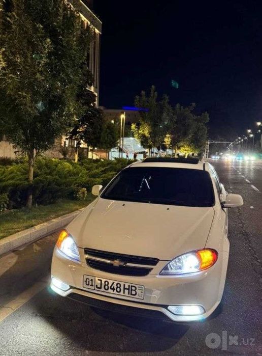 Jentra vikup 2019 avtomat metan 90l