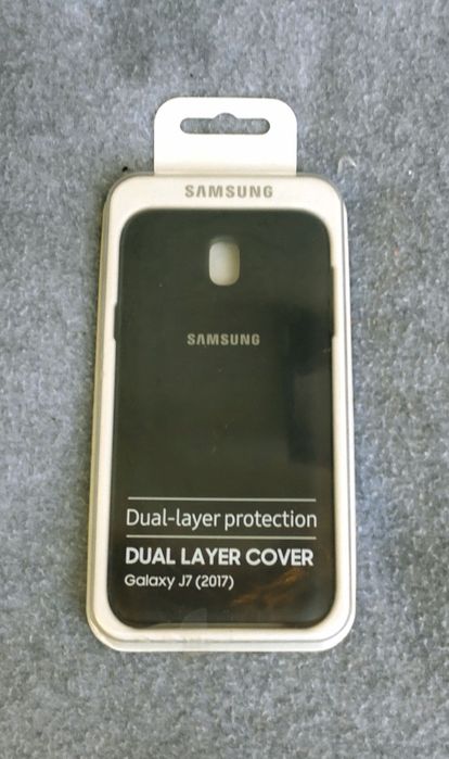 Husa Samsung Note 8 , S10, J3, J5 , J7