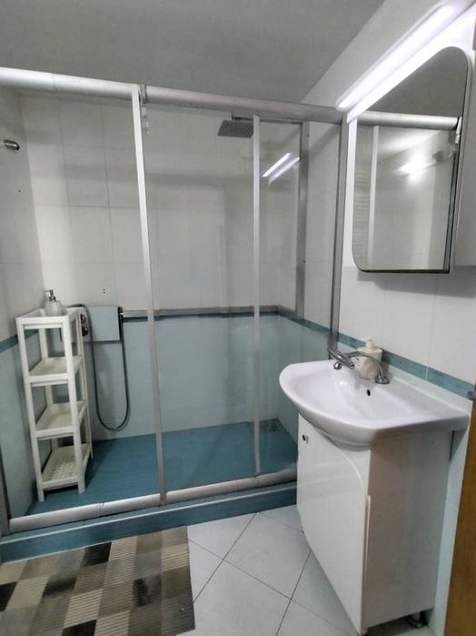 Продава се Мезонет в София, Дианабад - 288 кв.м за 3500 €/кв.м - Снимка #11