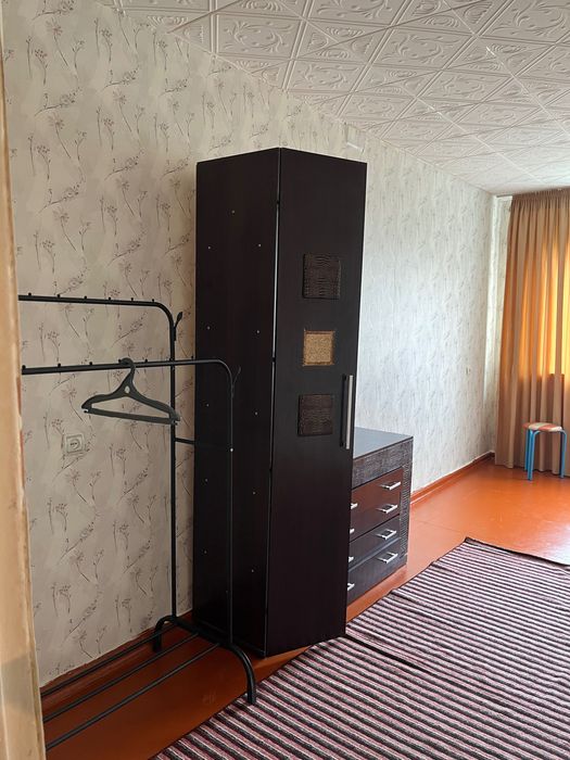 Сдаю квартиру на длительный срок