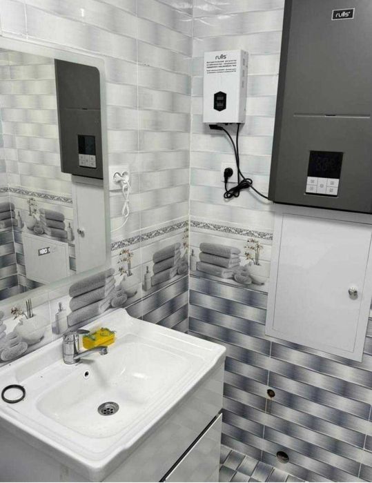 Продажа Евродома на Индексе, 2-сотки (N 13665 )