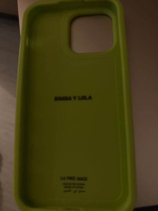 Iphone 14 max pro gold