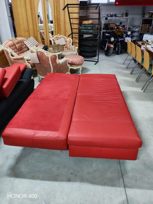 Canapele extensibile - Mobila Germania