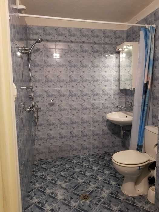 Продава се Двустаен апартамент в София, Люлин 4 - 67 кв.м за 761 €/кв.м - Снимка #4