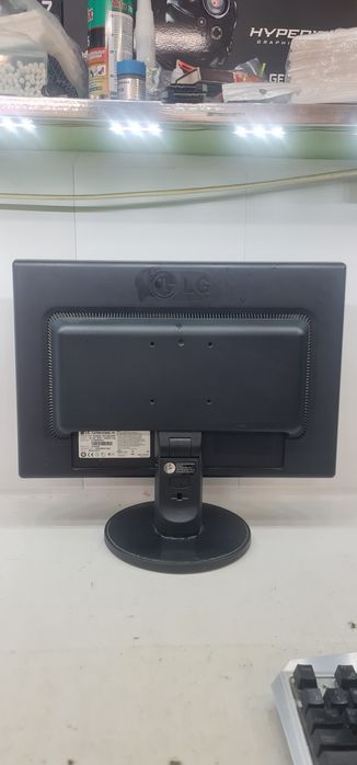 Ziffler 24 ips defekti bor