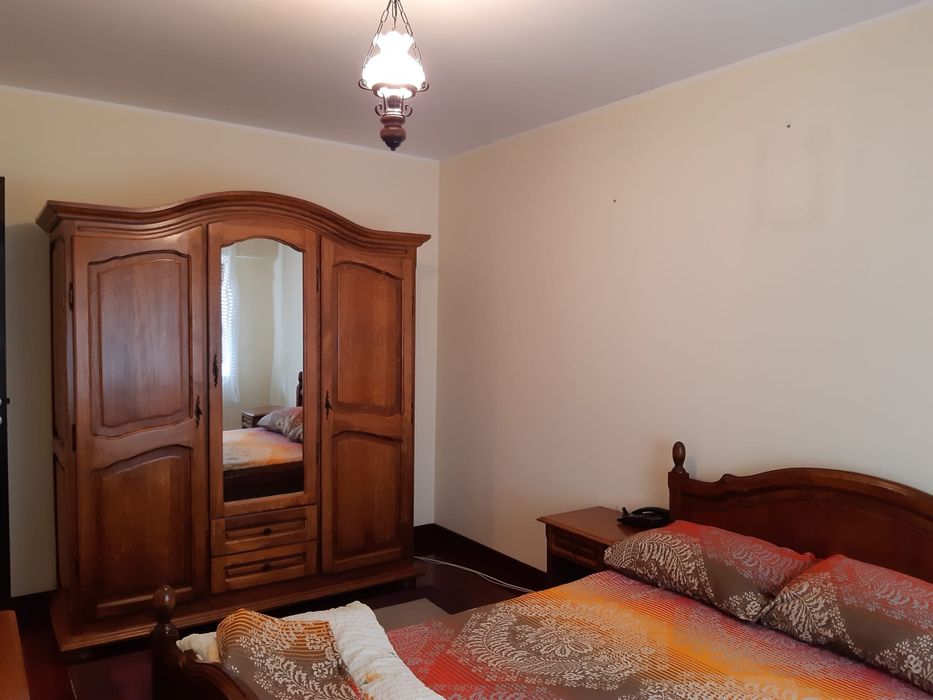 Inchiriere apartament 2 camere