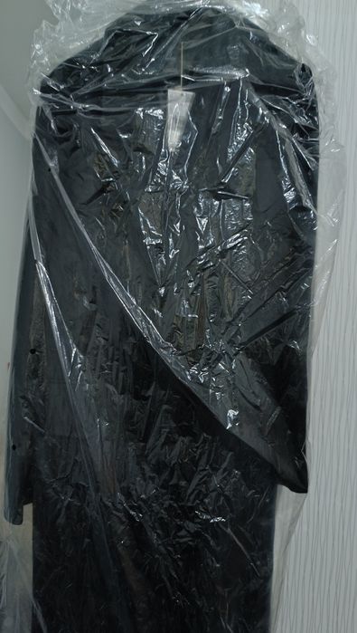 Пальто женское от манго