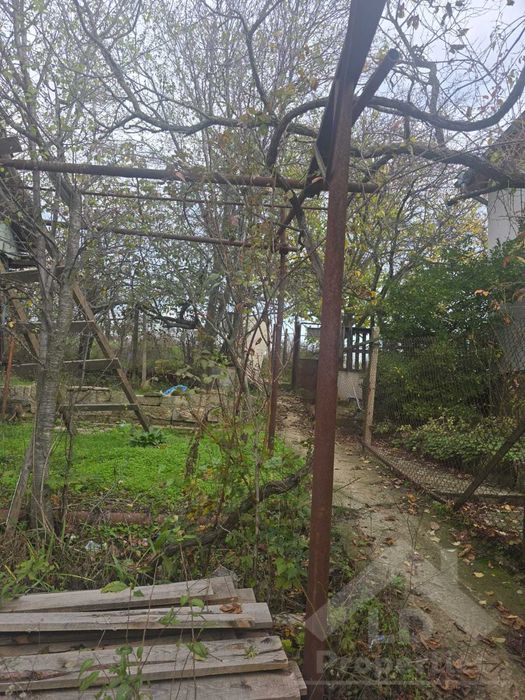 Продава се Парцел в с. Приселци, Област Варна - 600 кв.м за 65 €/кв.м - Снимка #1