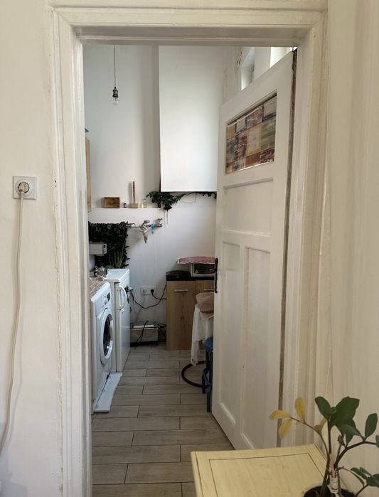 Дава се под наем Двустаен апартамент в София, Лозенец - 88 кв.м за 663 € - Снимка #7