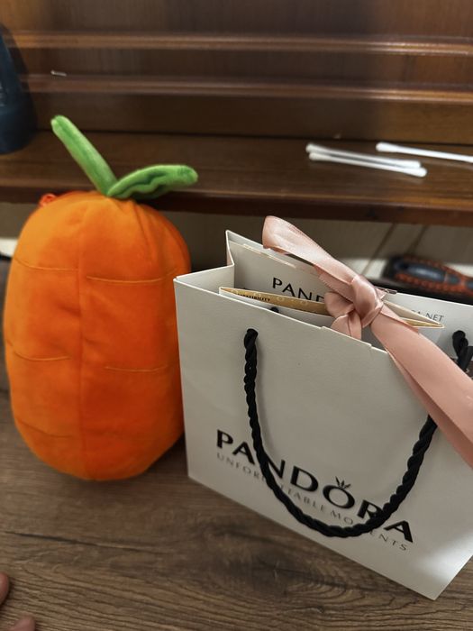 Продам кольцо и мягкую игрушку