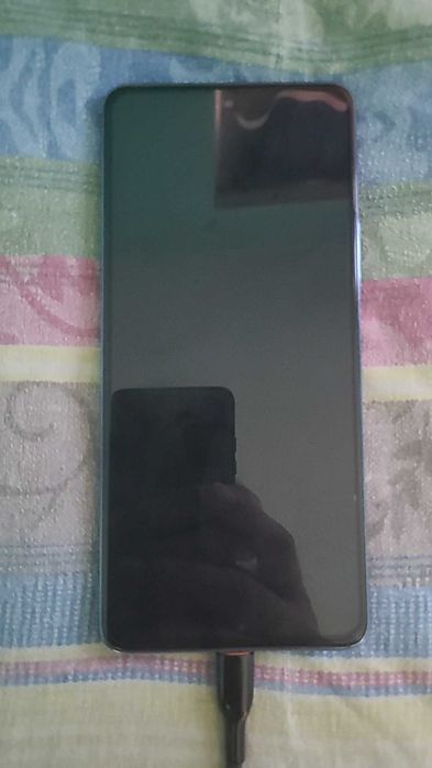 HUAWEI Nova 9 se
