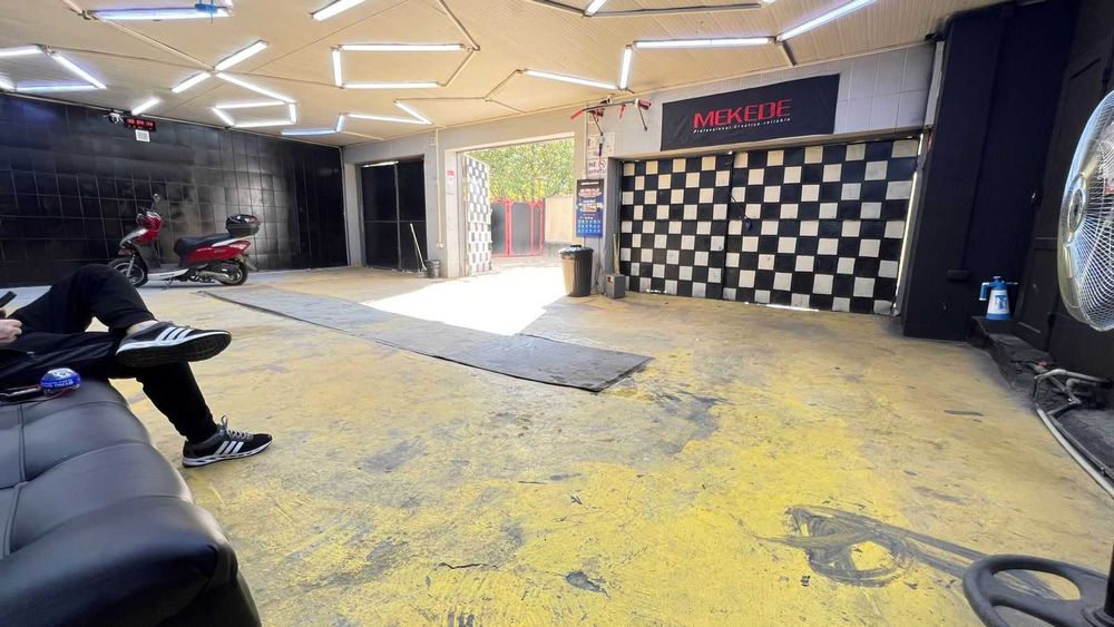 Автосигнализация StarLineS96 V2+GSM Установка. Гарантия. Рассрочка