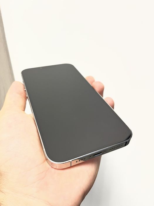 Iphone 13 Pro Max 128Gb 98%