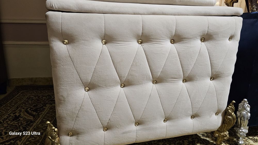 Sarpo sandiq sotiladi srochna