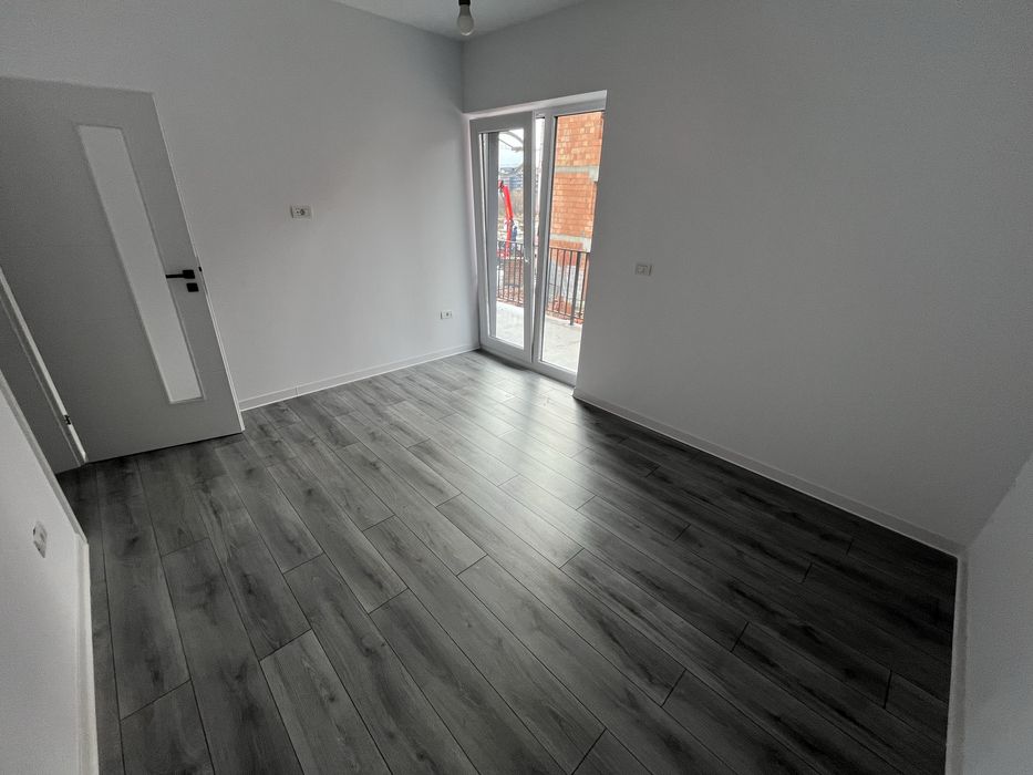 COMISION 0% Apartamente 2 camere,Giroc-str.Galaxiei