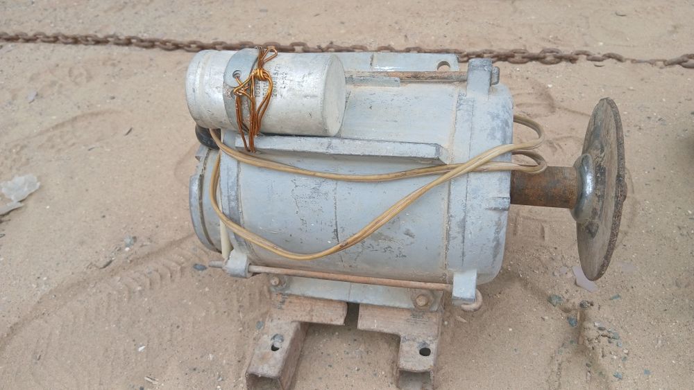 Шартас сатылады бахасы келысымлы