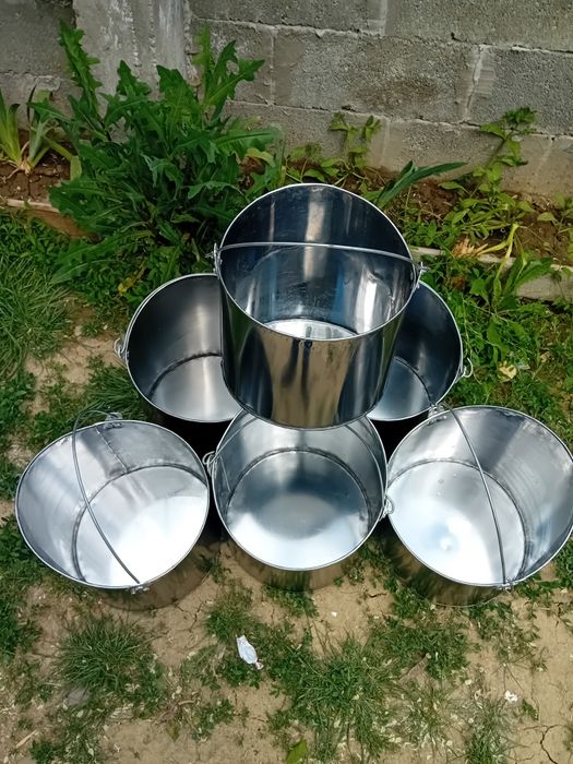 Crinta  petru detalii latelefon