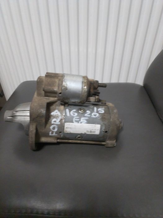 Vînd electromotor star stop ford Mondeo sau focus 3