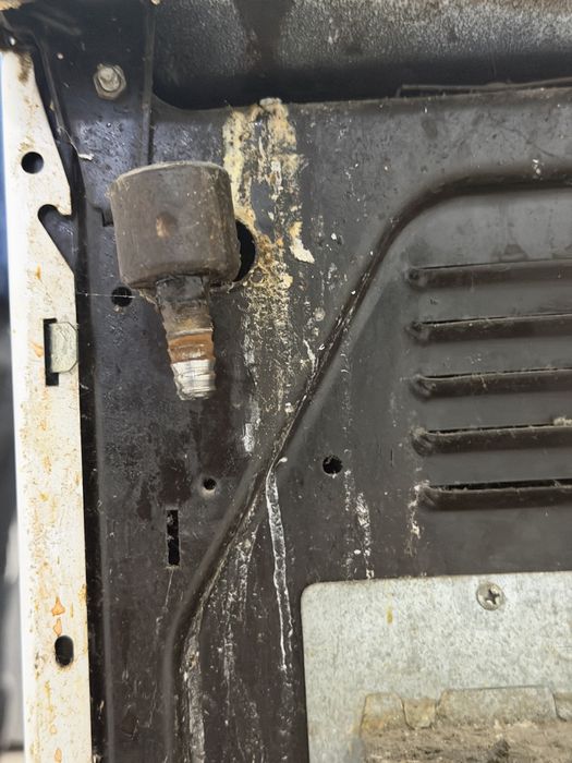 Газ плита бу торг есть