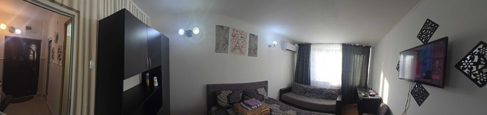 Proprietar inchiriez Gars. ultramoderna,et .1,recent renovataTiglina 1