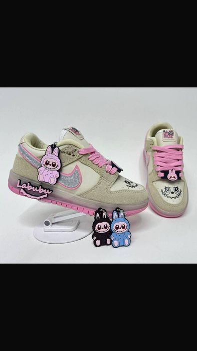 Adidasi fetițe și baieti